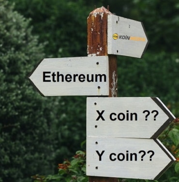 sign 4