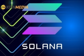 Solana yatırımcılarını tedirgin eden hack sonrası son durum...