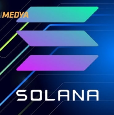 Solana yatırımcılarını tedirgin eden hack sonrası son durum...