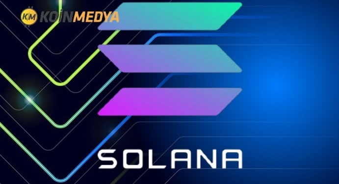 Solana yatırımcılarını tedirgin eden hack sonrası son durum...