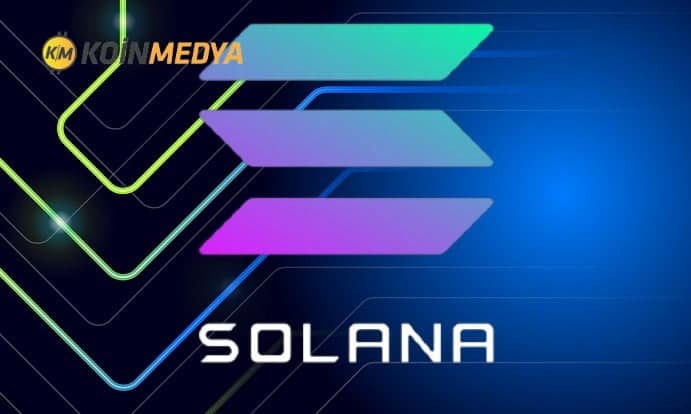 Solana (SOL) çevresindeki güncel gelişmeler