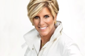suze orman
