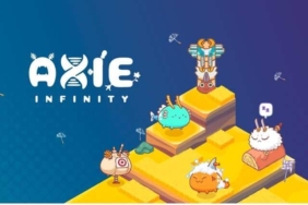 Axie Infinity