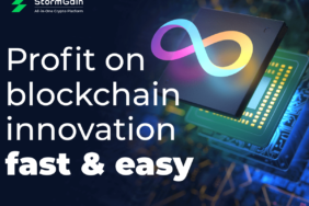 EN_unsafe_icp_static_v1_1-1200x900px-Customsize2