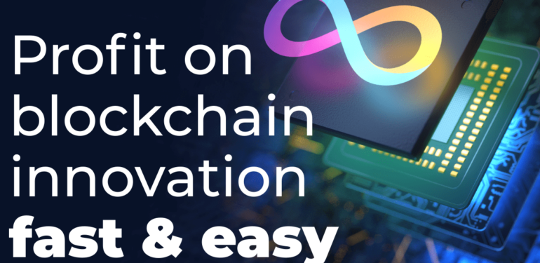 EN_unsafe_icp_static_v1_1-1200x900px-Customsize2