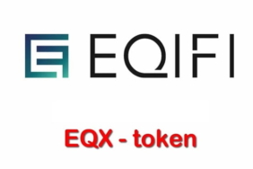 Merkezsiz protokol EQIFI ve EQX token nedir?