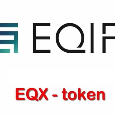 Merkezsiz protokol EQIFI ve EQX token nedir?
