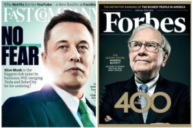 Elon-Musk-Warren-Buffett