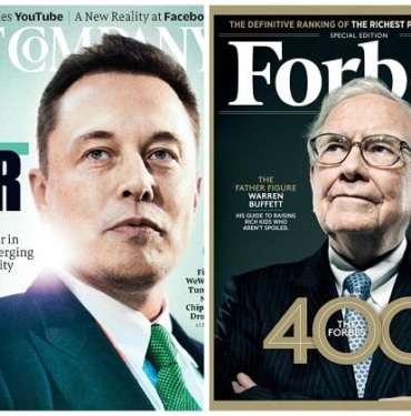 Elon-Musk-Warren-Buffett