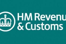 İngiltere gelir idaresi