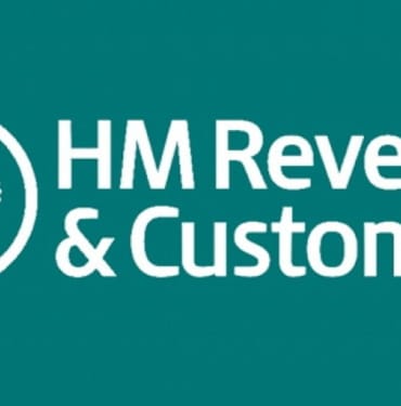 İngiltere gelir idaresi