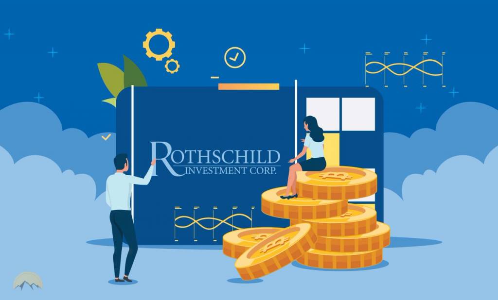 Rothschild Investment