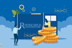 Rothschild Investment