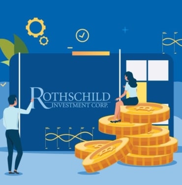 Rothschild Investment