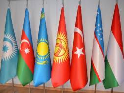 Turk-devlet-bayraklar