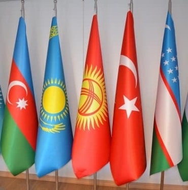 Bitcoin madenciliği payını 6 kat artırarak dünyada 3. yere yükselen Türk devleti