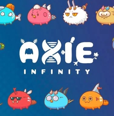 Ethereum tabanlı oyna kazan tokeninde dip sonrası büyük boğa işaretleri!