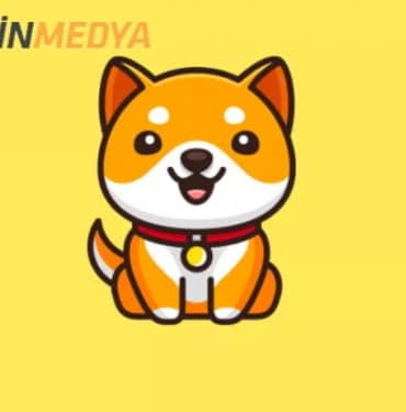 babydogecoin