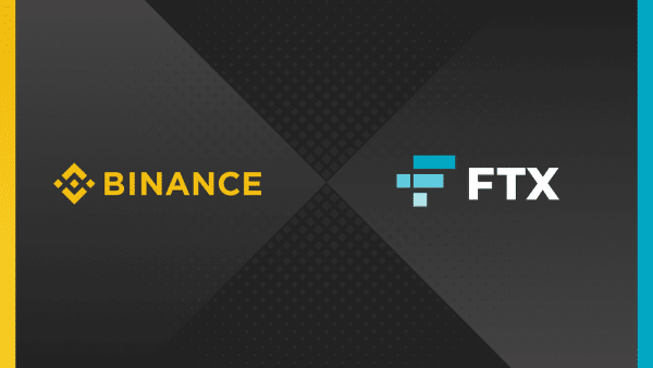 Binance – FTX anlaşması kripto para sektörü için ne anlama geliyor?
