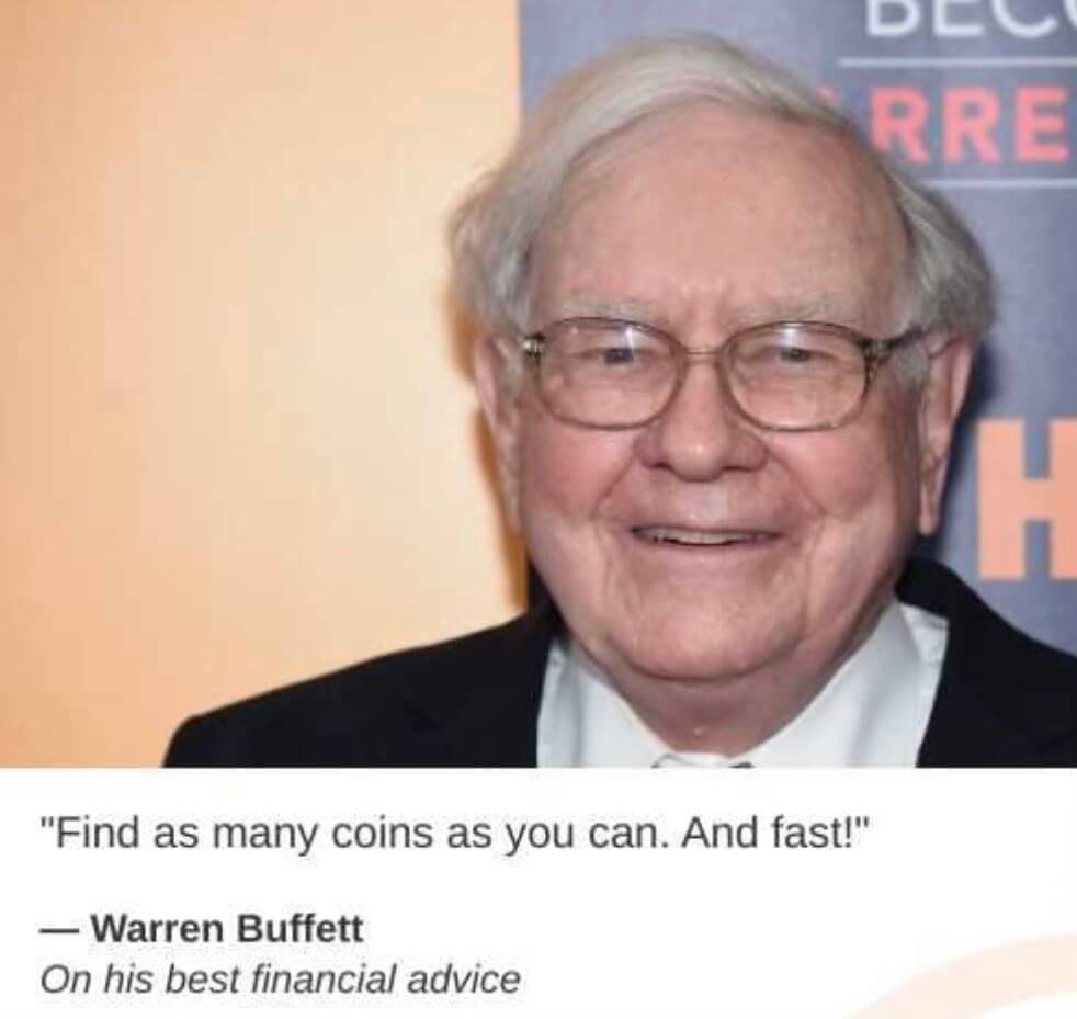 elon musk warren buffett Elon Musk neden Warren Buffett tweet’i attı?