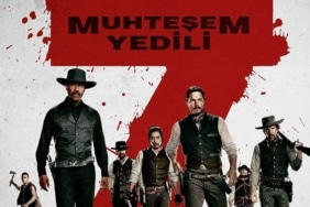 haftanin-7-coini-min