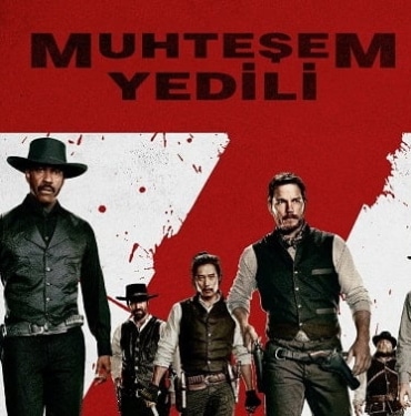 haftanin-7-coini-min