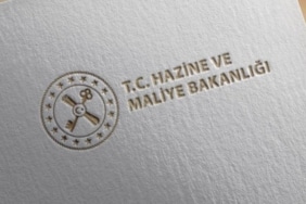 hazine ve maliye bakanlığı