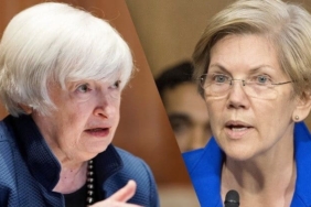 ABD Senatosu Komite Başkanından Bitcoin’e zeytin dalı!