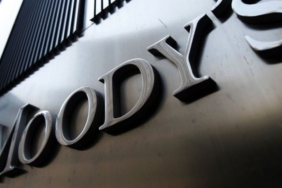 moody's