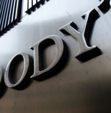 moody's