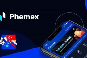 phemex--1132x670