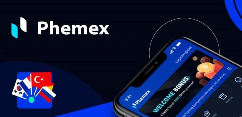 phemex--1132x670