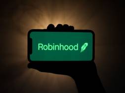 robinhood-shiba-listelemesi-koinmedya-com