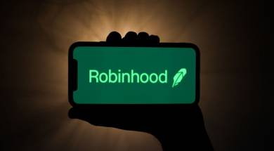 robinhood-kripto-cuzdani-dogecoin-yatirimcilari-koinmedya-com
