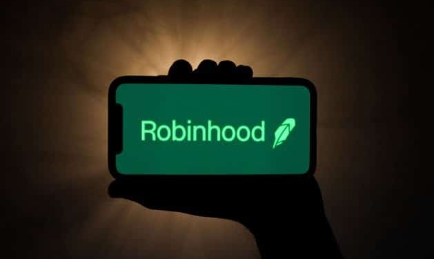 Dogecoin yatırımcılarına müjde! - Robinhood kripto cüzdanı için...