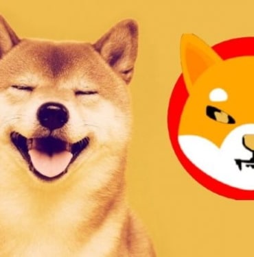 Dogecoin rallisini bilen analistten patlama yapacak yeni coin!