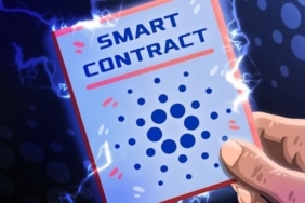 12 Eylül Cardano ADA için tarihi bir gün!