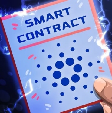 12 Eylül Cardano ADA için tarihi bir gün!