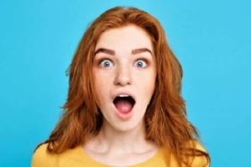 Bitcoin piyasalarında her şeyi gördük