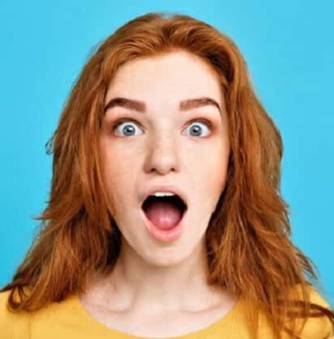 Bitcoin piyasalarında her şeyi gördük