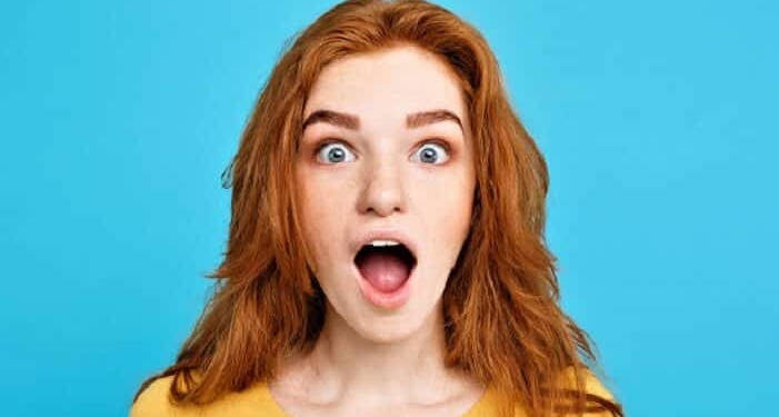 Bitcoin piyasalarında her şeyi gördük