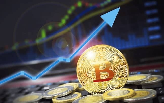 Ünlü analist Bitcoin için kritik seviyeleri açıkladı!