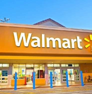 walmart