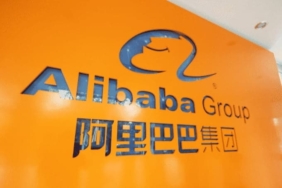 alibaba