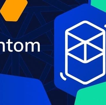 fantom ftm