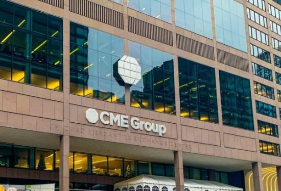 Wall Street Journal: CME Group’tan oyun değiştiren kripto hamlesi geliyor