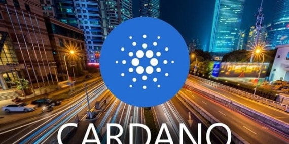 Cardano Coin tüm zamanların zirvesinde; ADA’da tarihi anlar