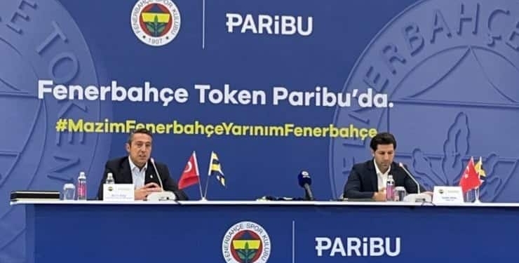 9 ağustos 2