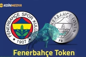 fenerbahçe token