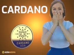 Cardano haber3